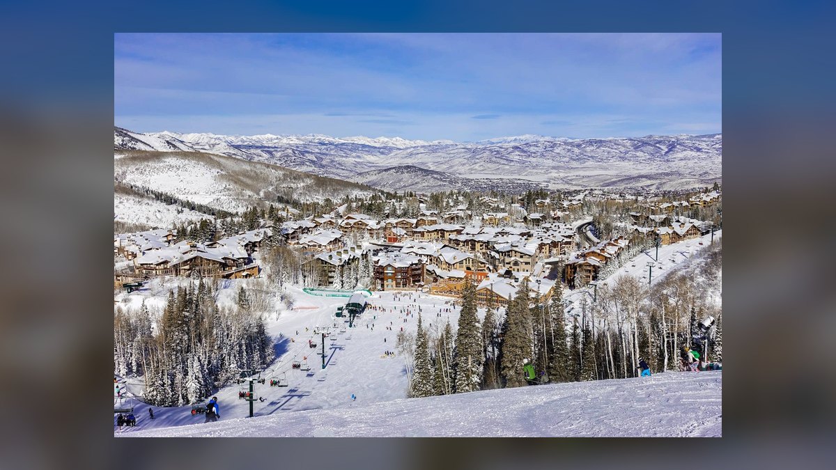 Top 10 Luxury Neighborhoods in Park City Utah in 2027
