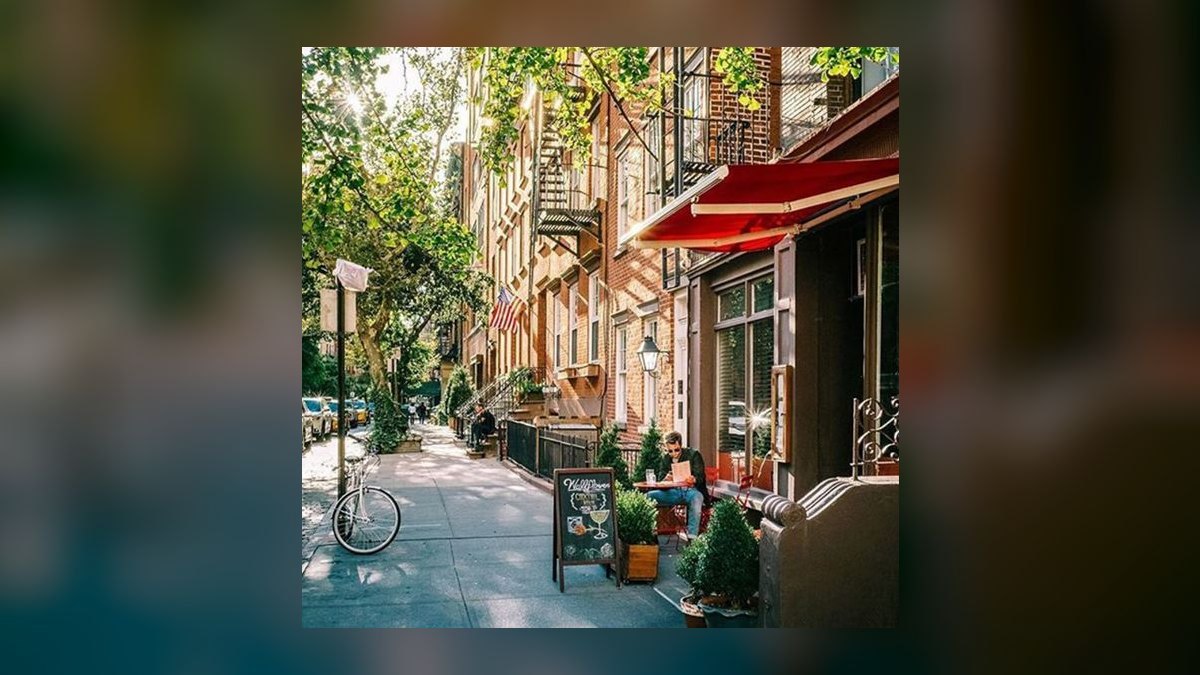 Top 10 Luxury Neighborhoods in New York City in 2027 — figure 10