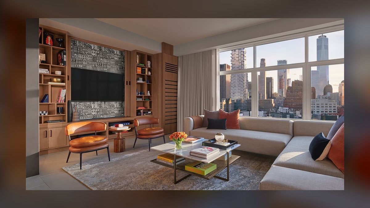 Top 10 Luxury Neighborhoods in New York City in 2027 — figure 9