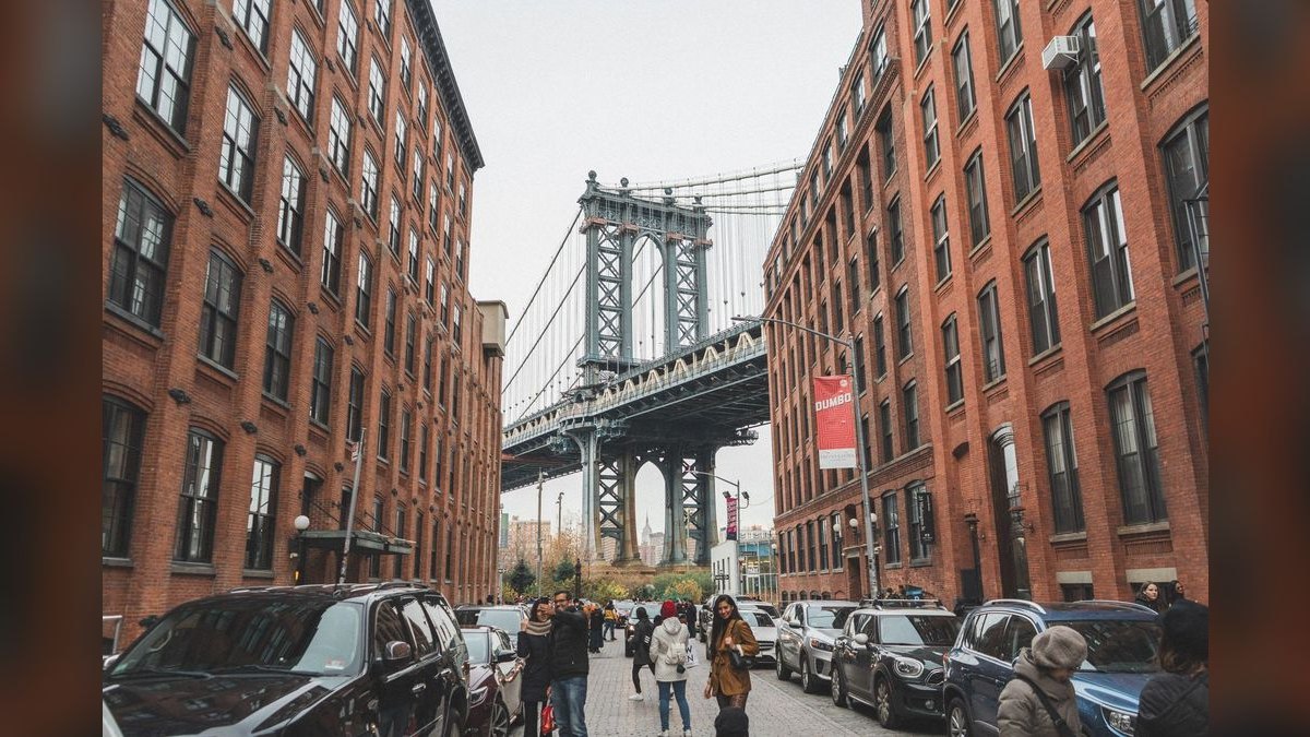 Top 10 Luxury Neighborhoods in Brooklyn — figure 3
