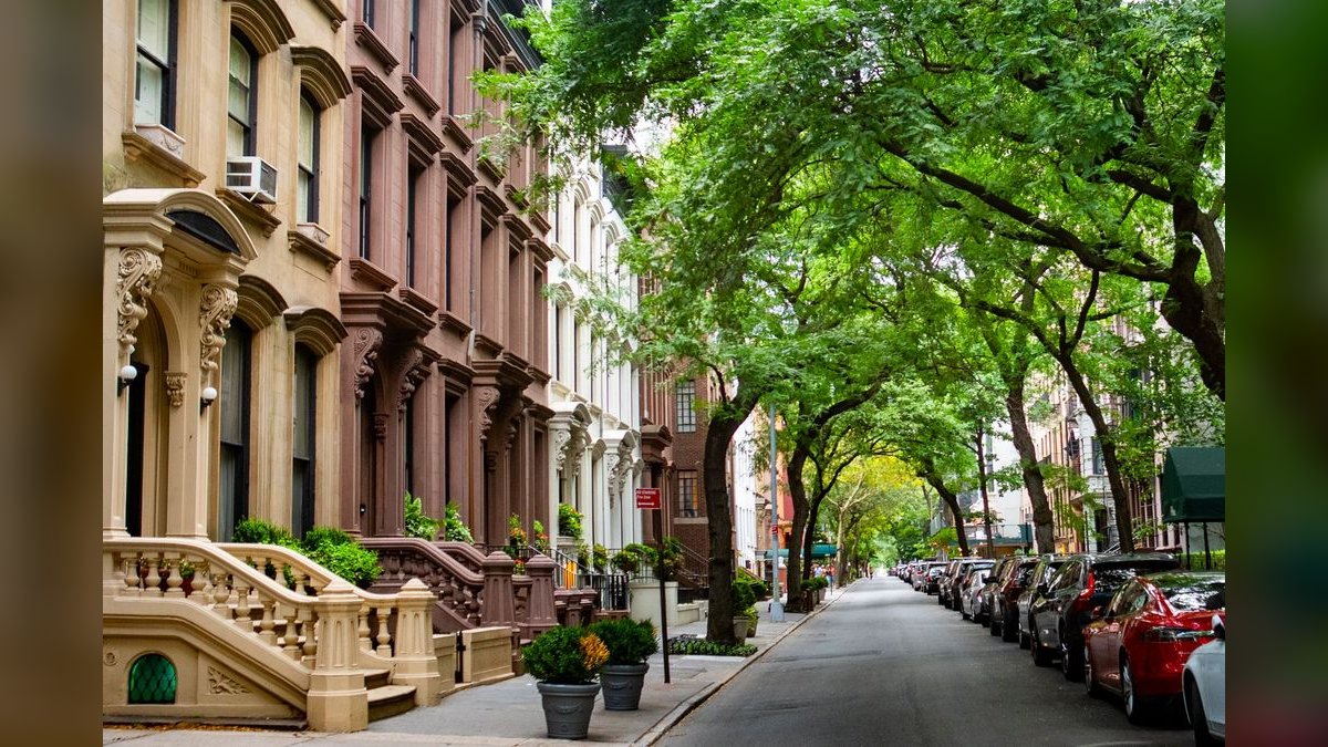 Top 10 Luxury Neighborhoods in Brooklyn — figure 5