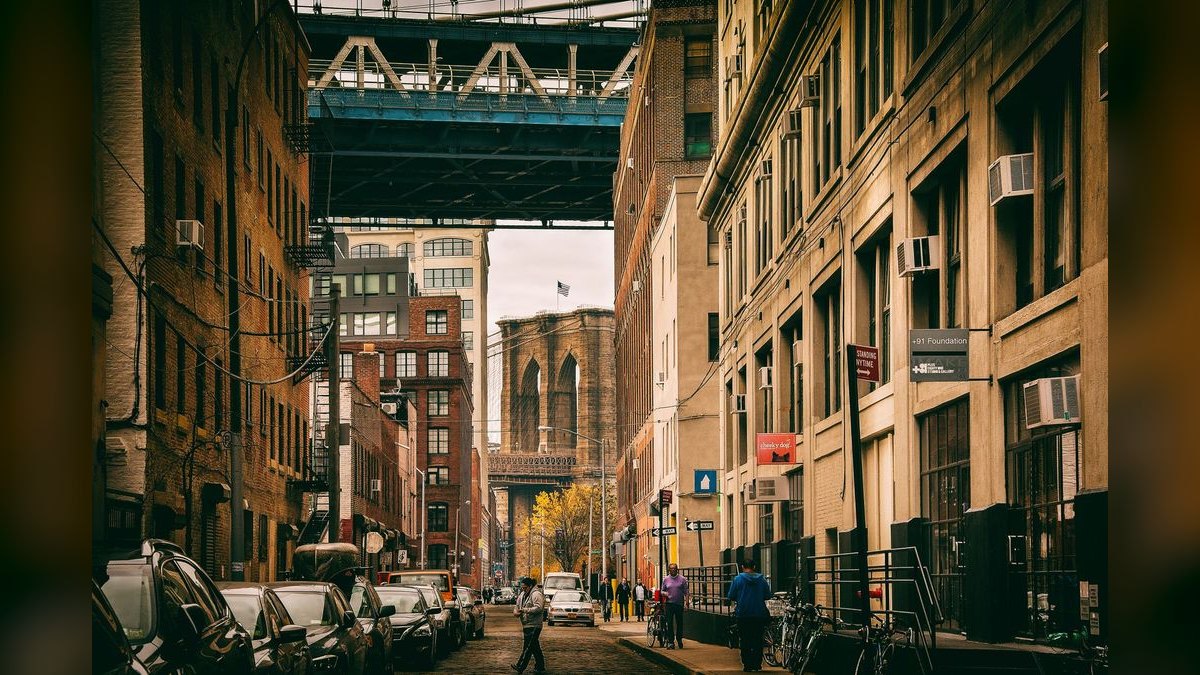 Top 10 Luxury Neighborhoods in Brooklyn — figure 6