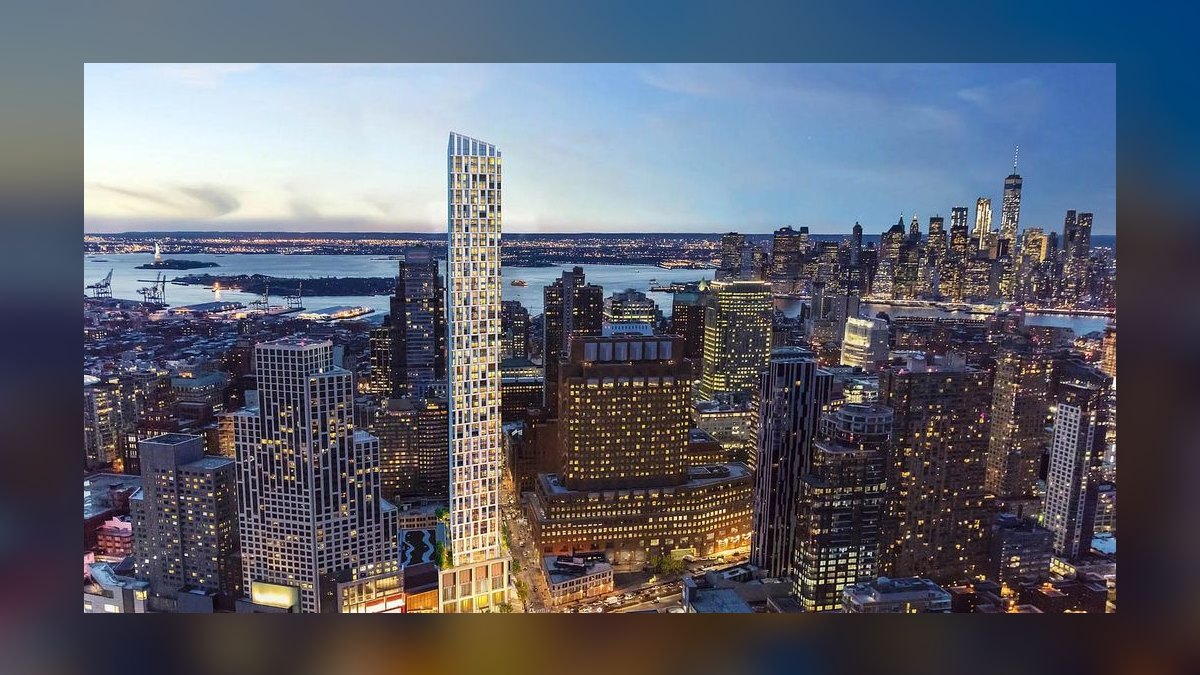 Top 10 Luxury Neighborhoods in Brooklyn in 2027