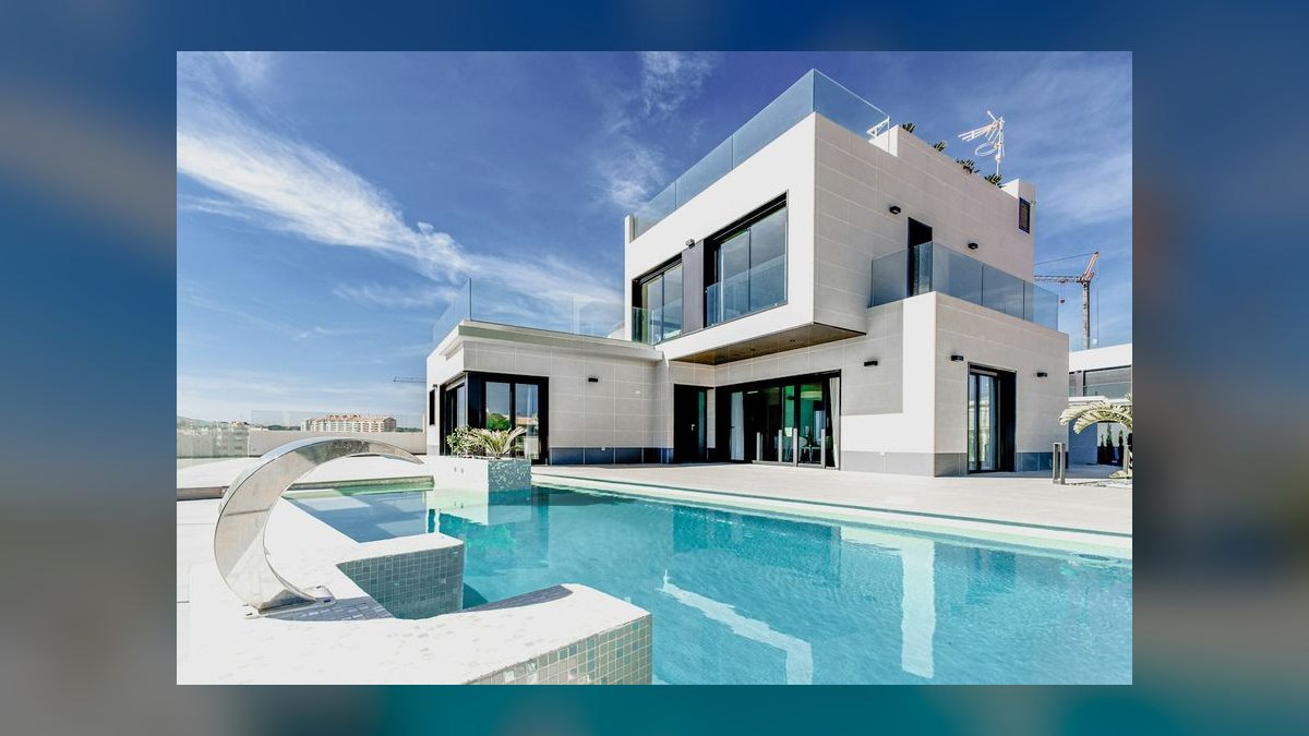 Top 10 Luxury Neighborhoods in San Antonio in 2027 — figure 10
