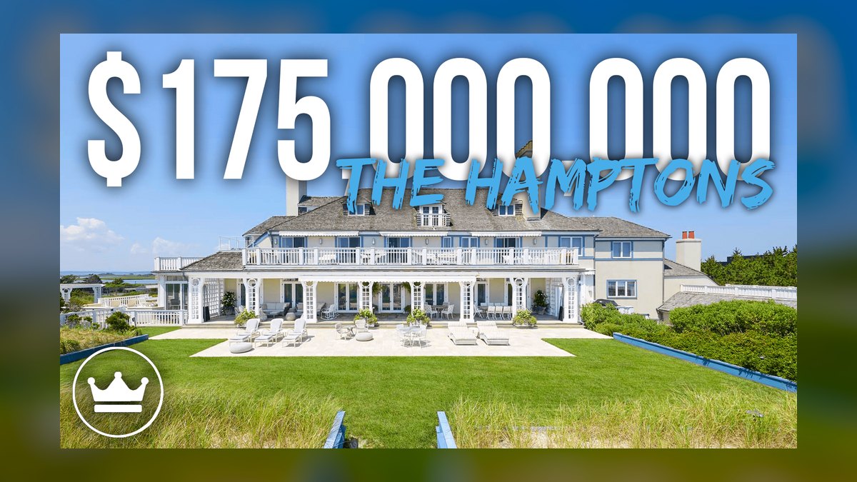 Top 10 Luxury Neighborhoods in San Antonio in 2027 — figure 9