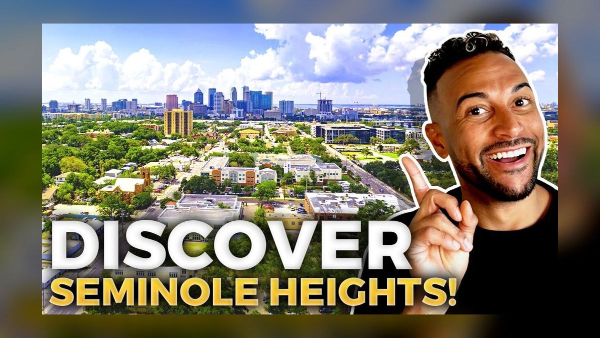 Top 10 Luxury Neighborhoods in Tampa in 2027 — figure 10