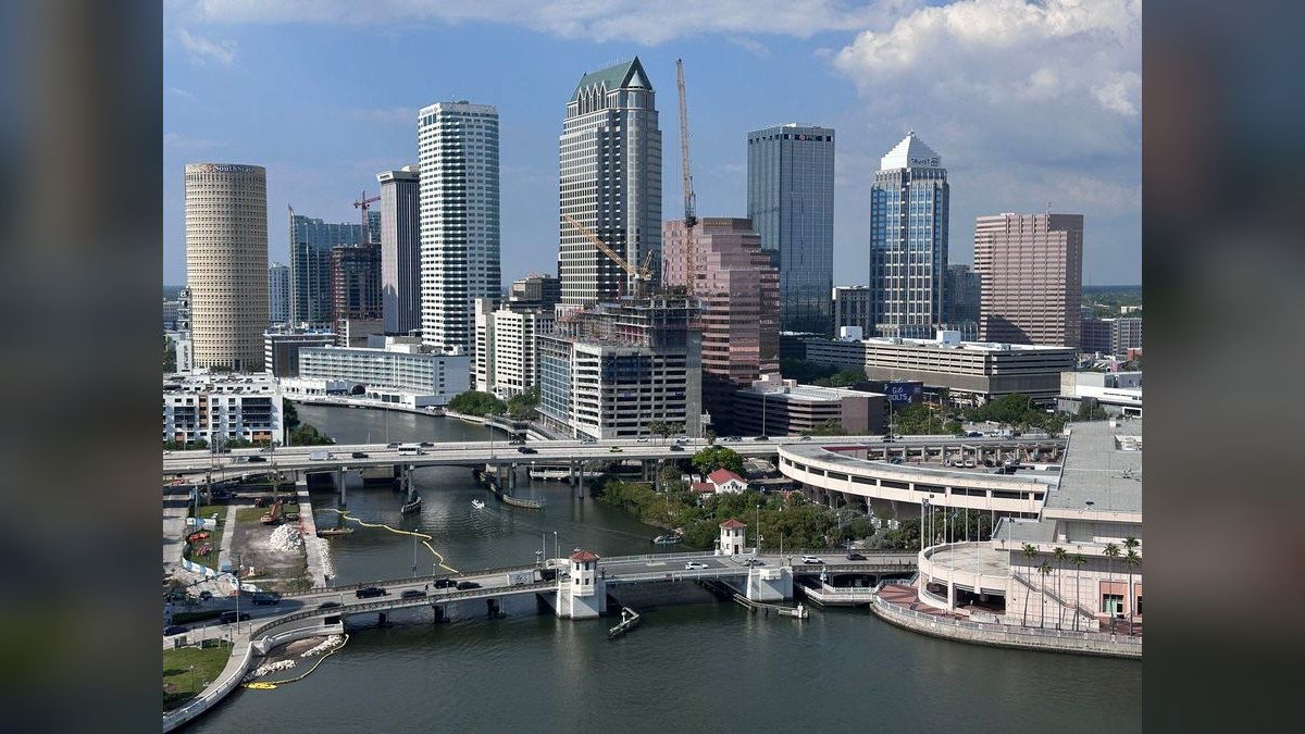 Top 10 Luxury Neighborhoods in Tampa — figure 3
