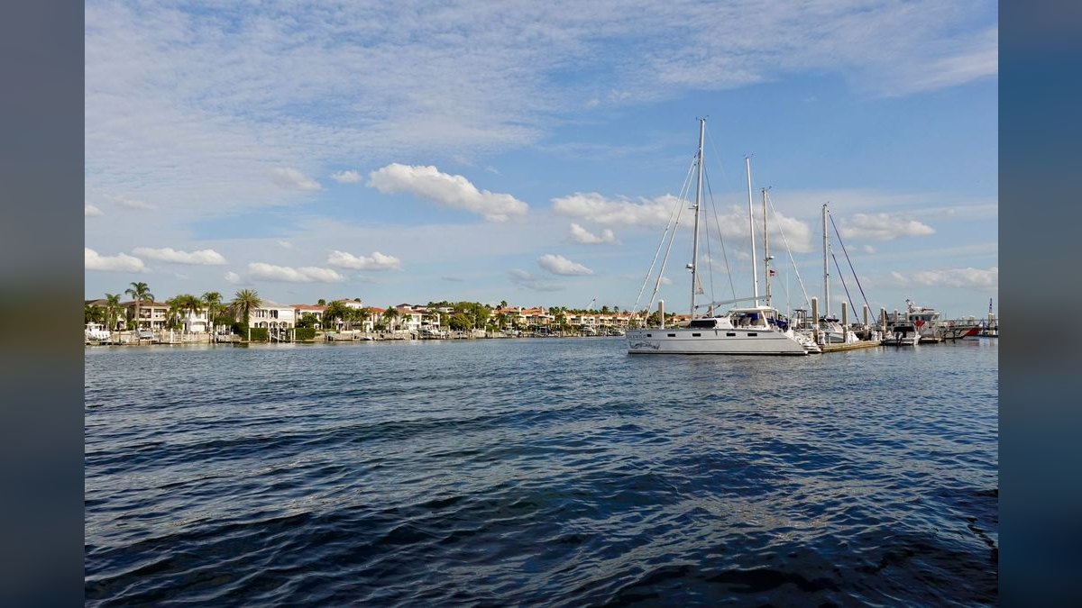 Top 10 Luxury Neighborhoods in Tampa — figure 4