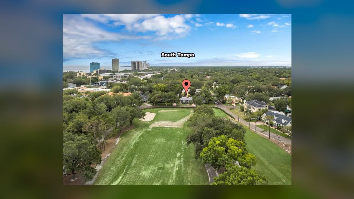 Top 10 Luxury Neighborhoods in Tampa in 2027 — figure 7