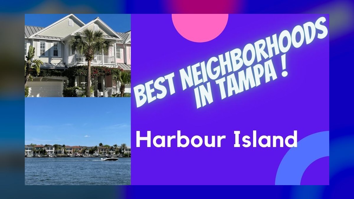 Top 10 Luxury Neighborhoods in Tampa in 2027 — figure 8