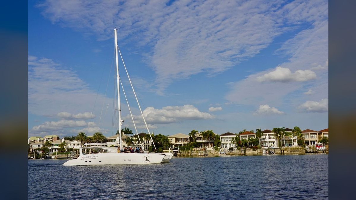 Top 10 Luxury Neighborhoods in Tampa in 2027