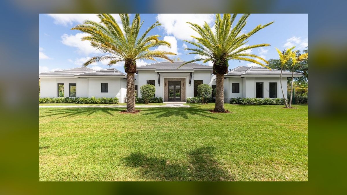 Top 10 Luxury Neighborhoods in Orlando in 2027 — figure 1