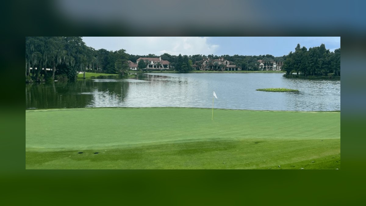 Top 10 Luxury Neighborhoods in Orlando in 2027 — figure 10
