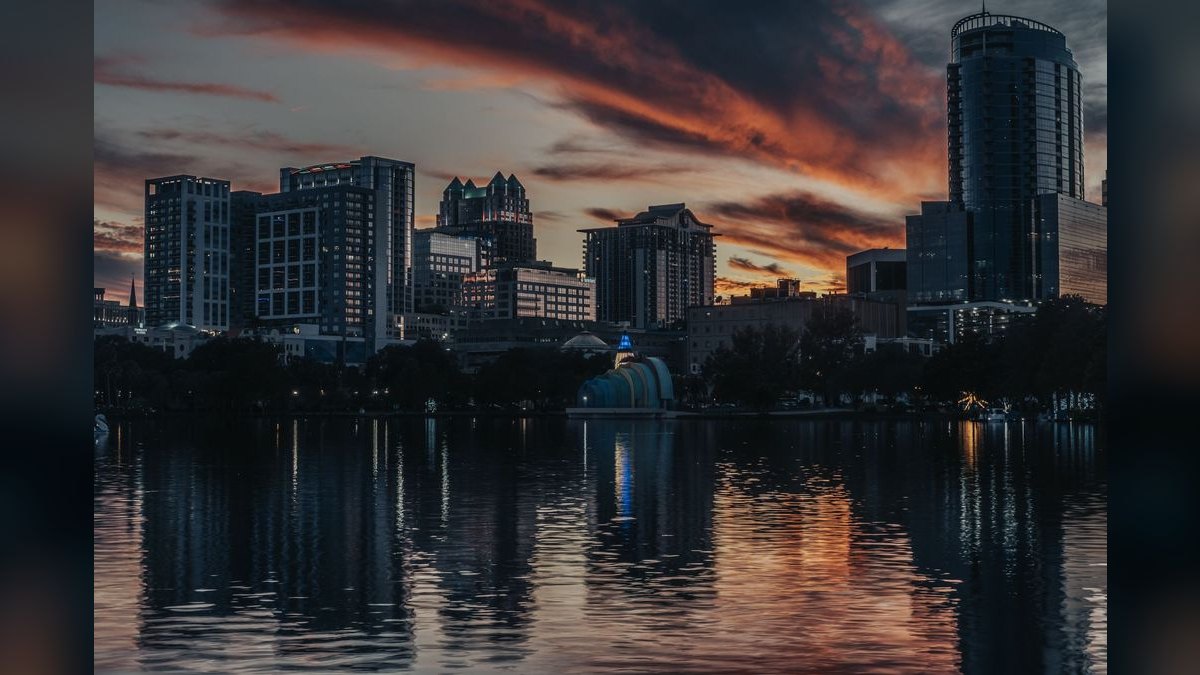 Top 10 Luxury Neighborhoods in Orlando — figure 3