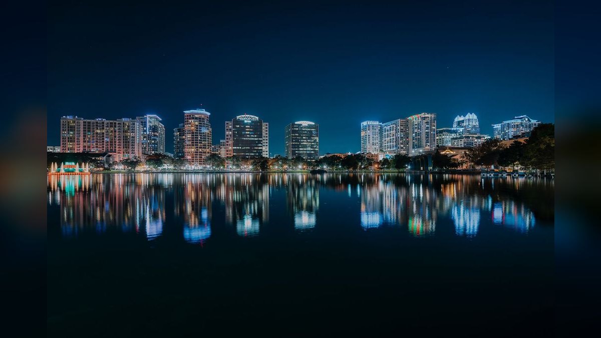 Top 10 Luxury Neighborhoods in Orlando — figure 5