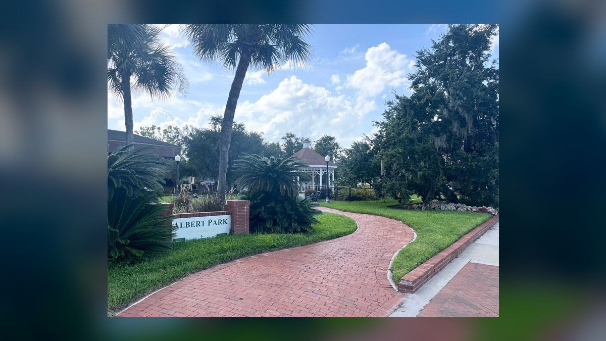 Top 10 Luxury Neighborhoods in Orlando in 2027 — figure 7