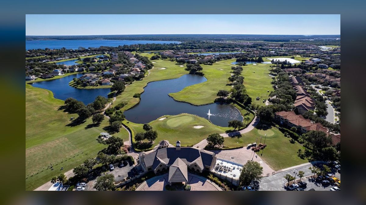 Top 10 Luxury Neighborhoods in Orlando in 2027 — figure 8