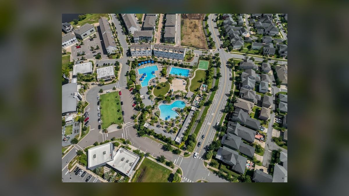 Top 10 Luxury Neighborhoods in Orlando in 2027 — figure 9