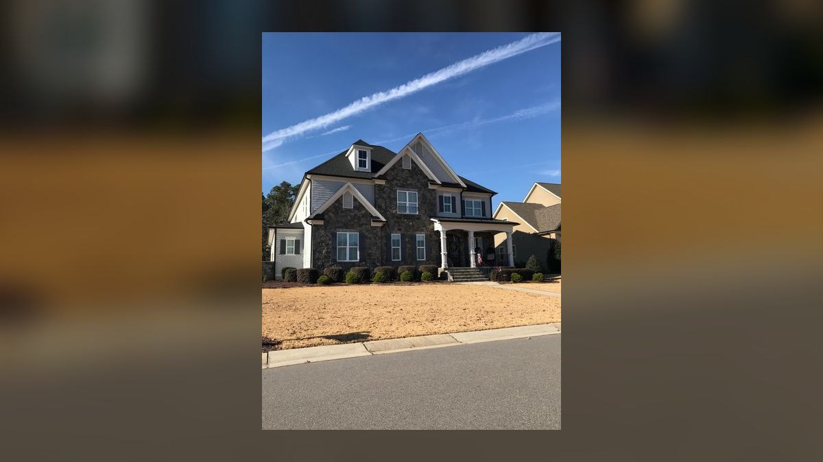 Top 10 Luxury Neighborhoods in Raleigh in 2027