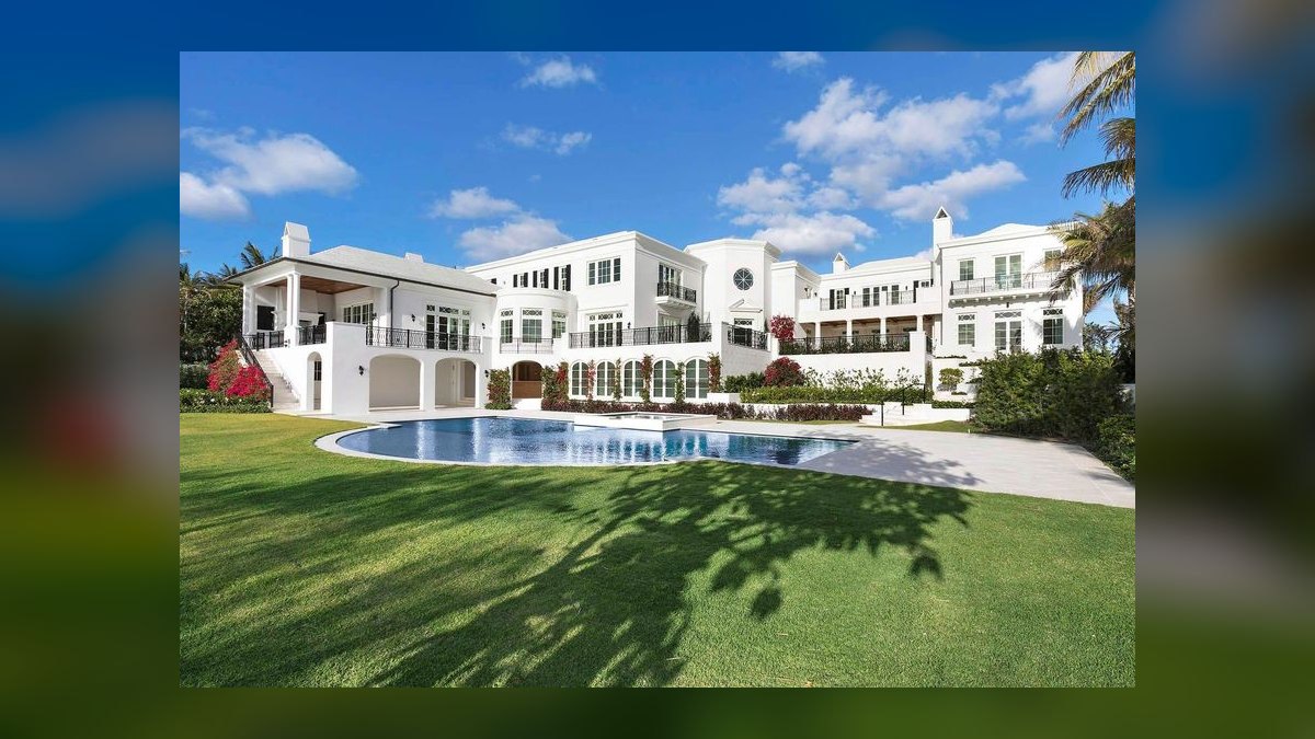 Top 10 Luxury Neighborhoods in Salt Lake City in 2027 — figure 10