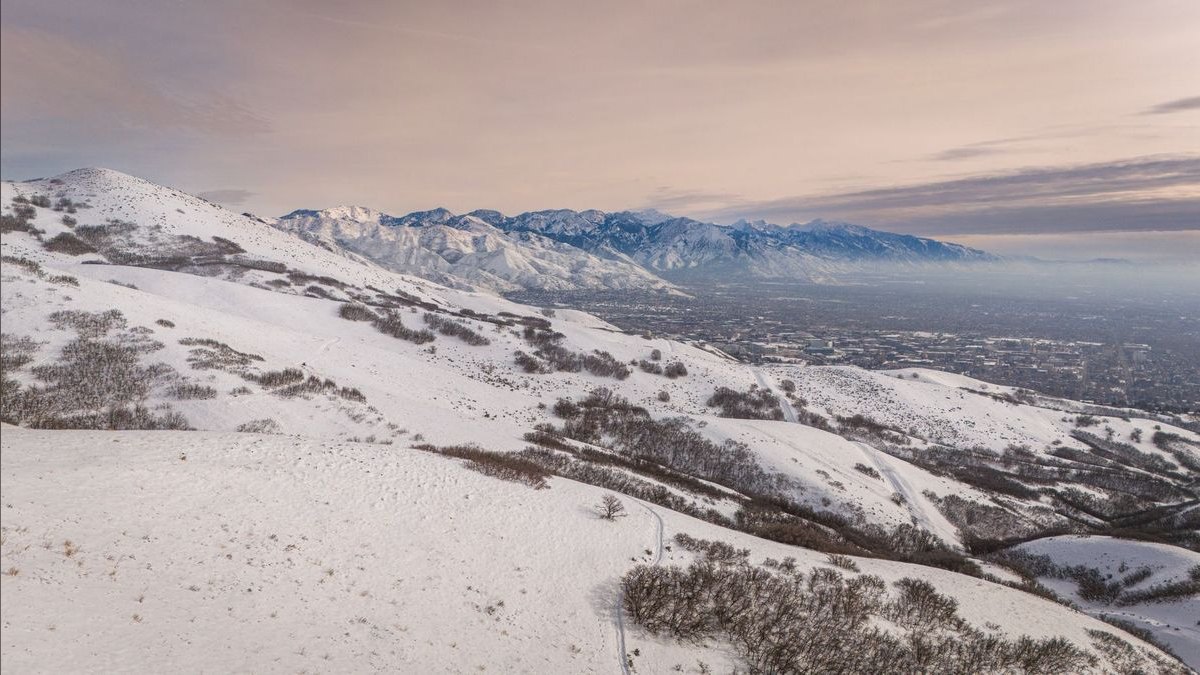 Top 10 Luxury Neighborhoods in Salt Lake City — figure 3