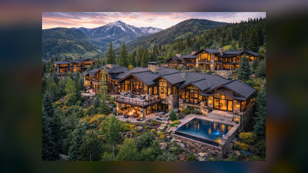 Top 10 Luxury Neighborhoods in Salt Lake City in 2027 — figure 8