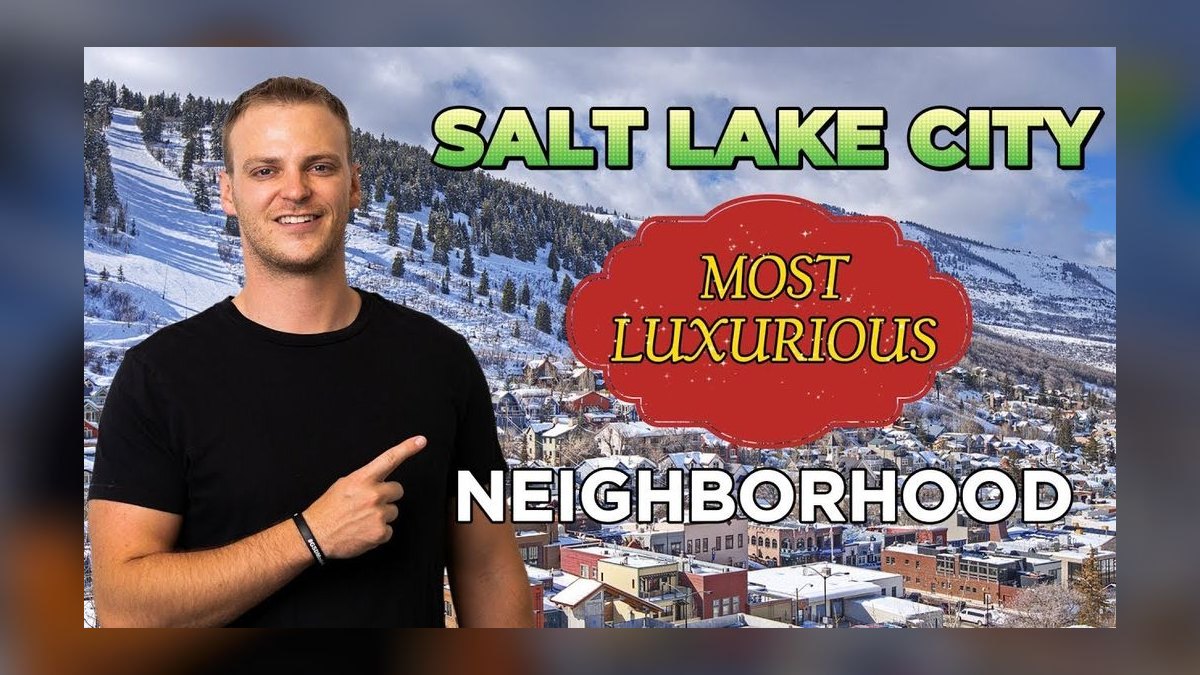 Top 10 Luxury Neighborhoods in Salt Lake City in 2027 — figure 9