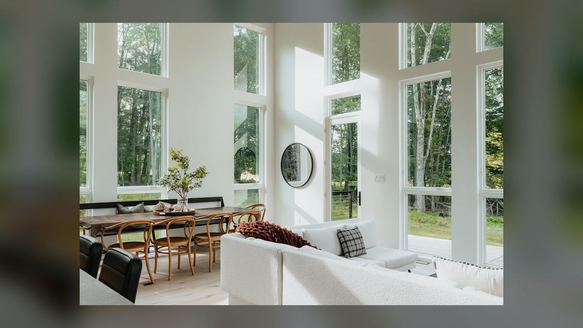Top 10 Luxury Neighborhoods in Salt Lake City in 2027