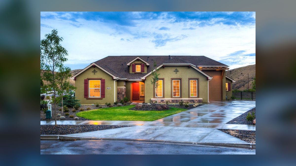 Top 10 Luxury Neighborhoods in Boise in 2027 — figure 1