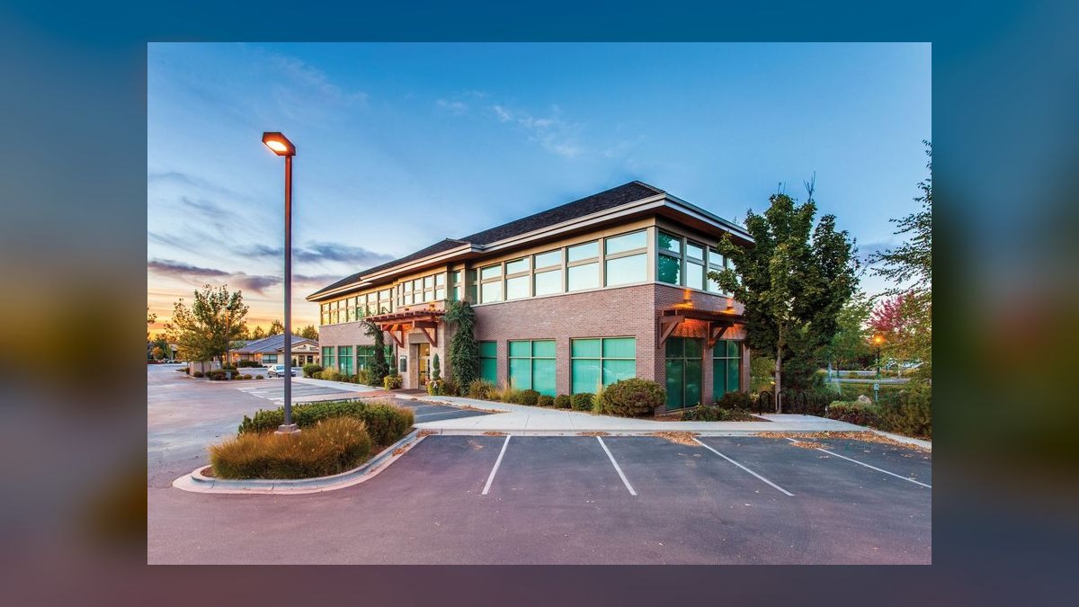 Top 10 Luxury Neighborhoods in Boise in 2027 — figure 10