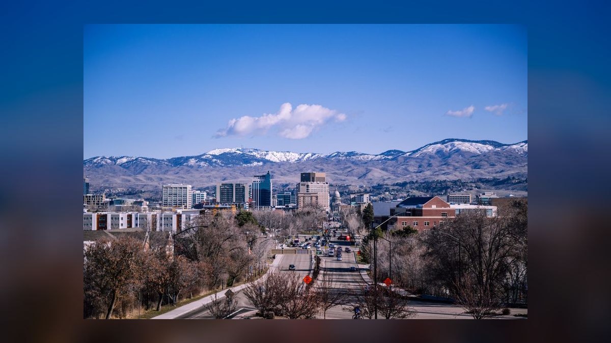 Top 10 Luxury Neighborhoods in Boise in 2027 — figure 2