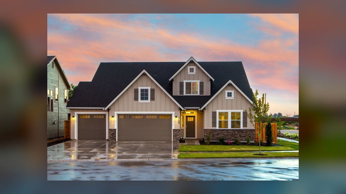 Top 10 Luxury Neighborhoods in Boise in 2027 — figure 3