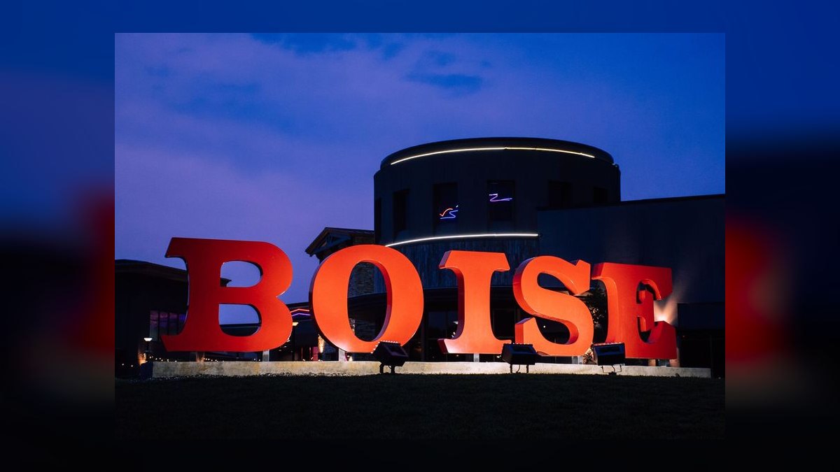 Top 10 Luxury Neighborhoods in Boise in 2027 — figure 4