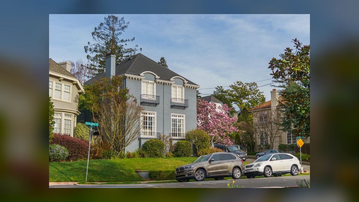 Top 10 Luxury Neighborhoods in Boise in 2027 — figure 5