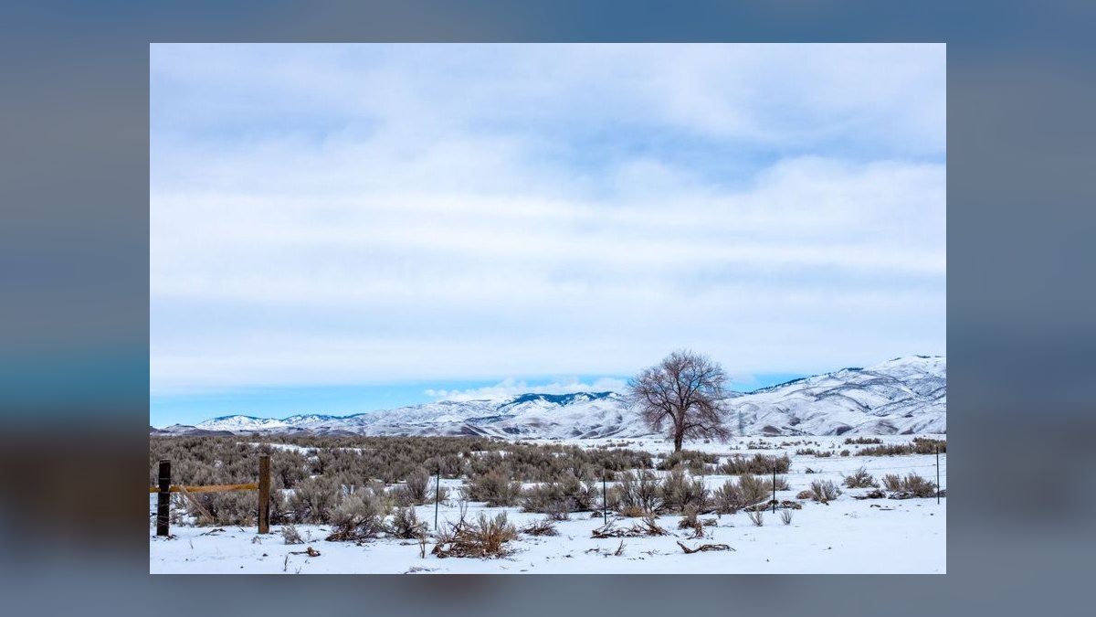 Top 10 Luxury Neighborhoods in Boise in 2027 — figure 7