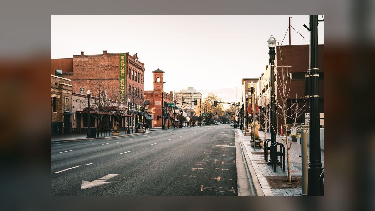Top 10 Luxury Neighborhoods in Boise in 2027 — figure 8