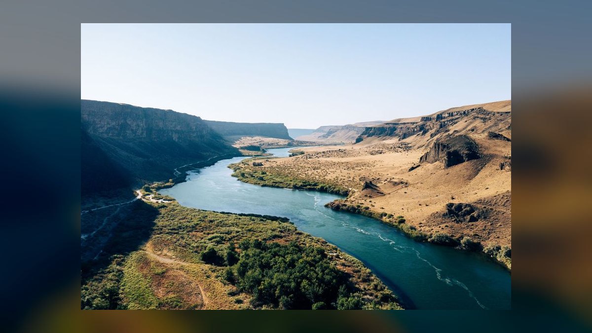Top 10 Luxury Neighborhoods in Boise in 2027 — figure 9