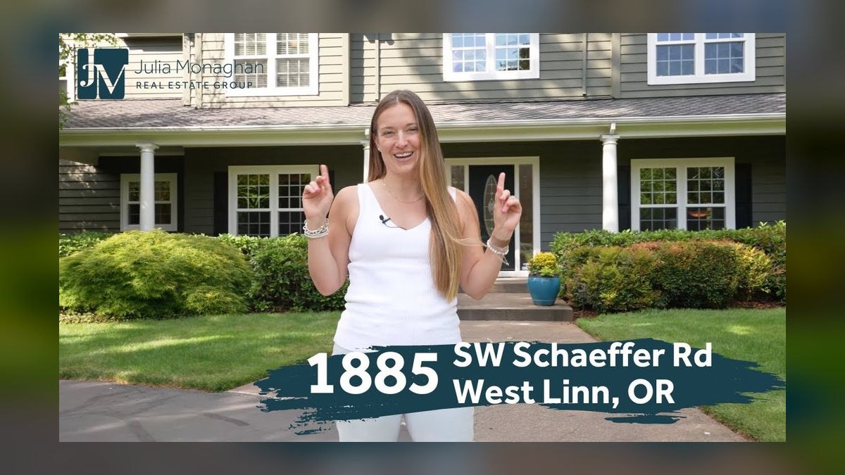 Top 10 Luxury Neighborhoods in Portland Oregon in 2027 — figure 10
