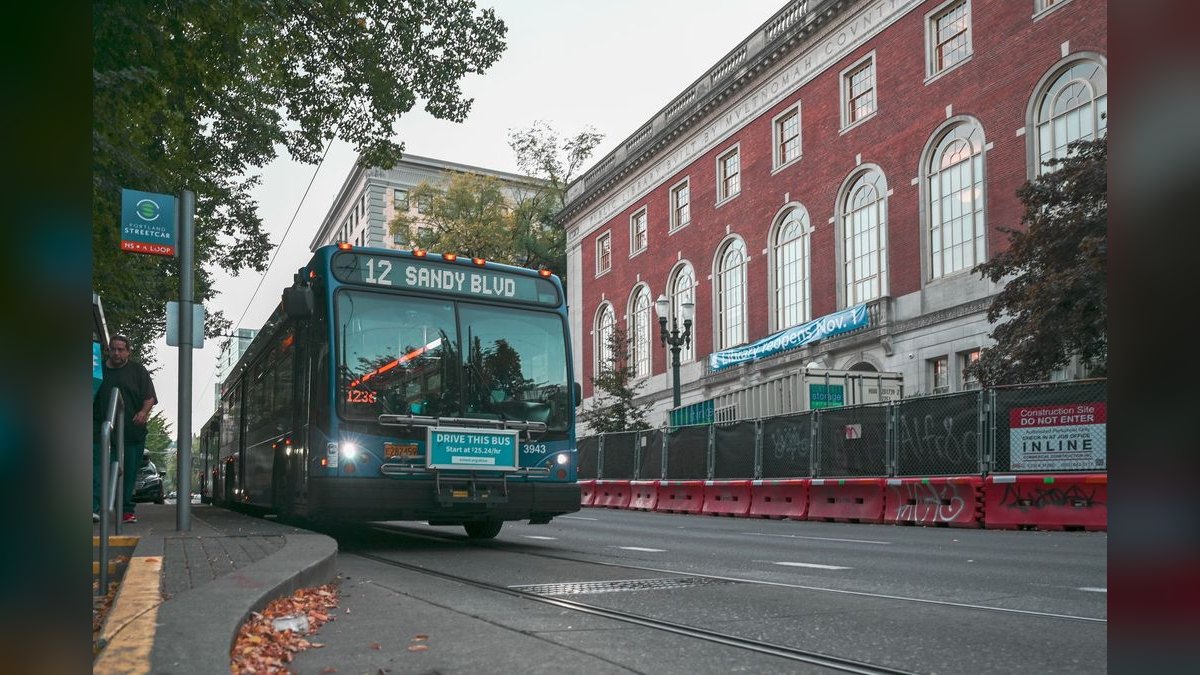 Top 10 Luxury Neighborhoods in Portland Oregon — figure 5