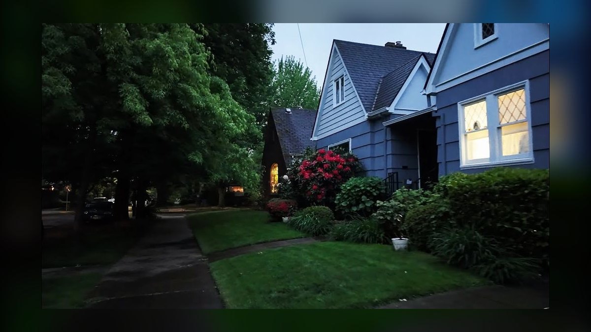 Top 10 Luxury Neighborhoods in Portland Oregon in 2027 — figure 6