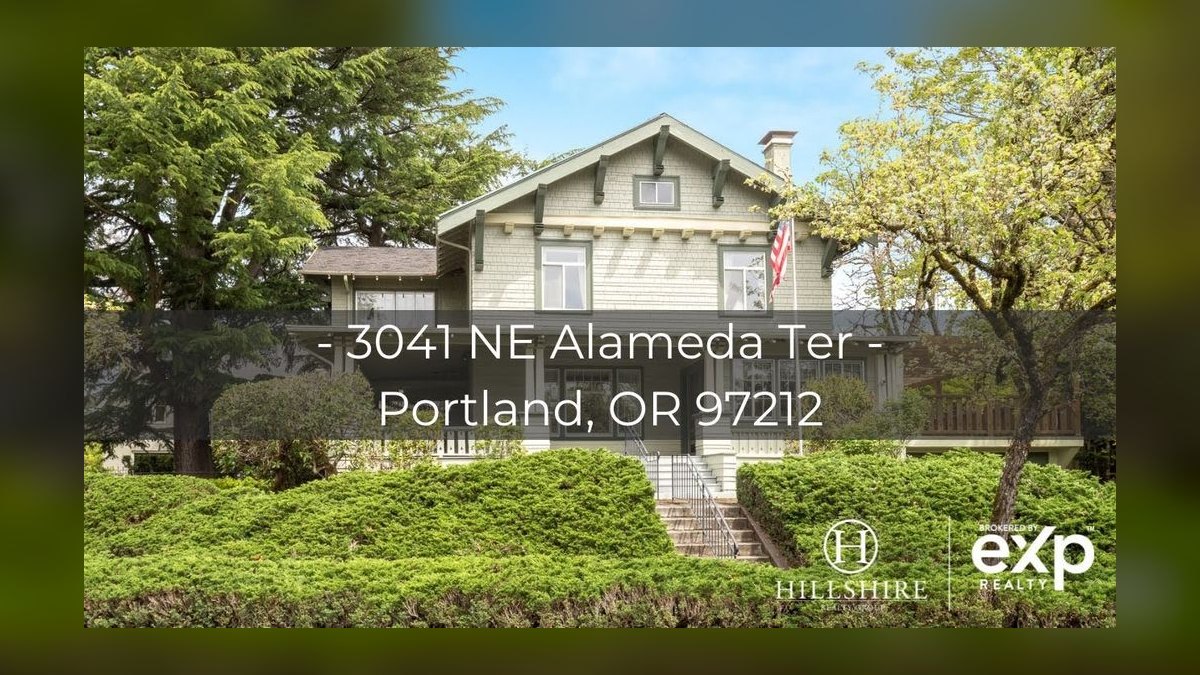 Top 10 Luxury Neighborhoods in Portland Oregon in 2027 — figure 7