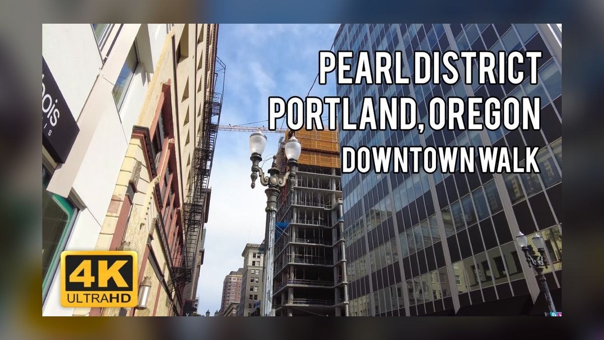 Top 10 Luxury Neighborhoods in Portland Oregon in 2027 — figure 8