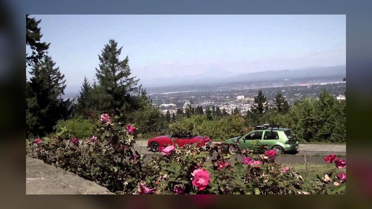 Top 10 Luxury Neighborhoods in Portland Oregon in 2027 — figure 9