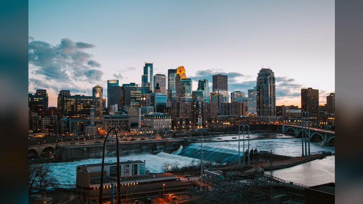 Top 10 Luxury Neighborhoods in Minneapolis — figure 2