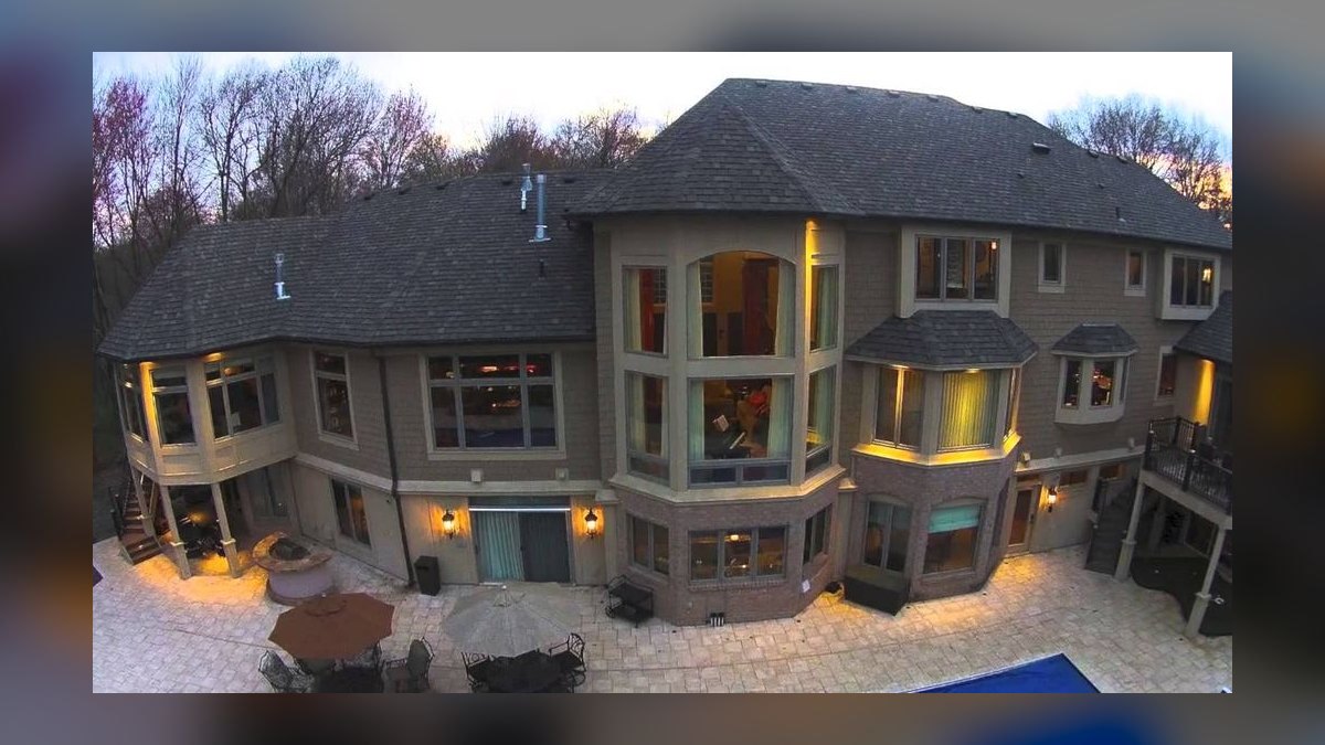 Top 10 Luxury Neighborhoods in Minneapolis in 2027 — figure 7