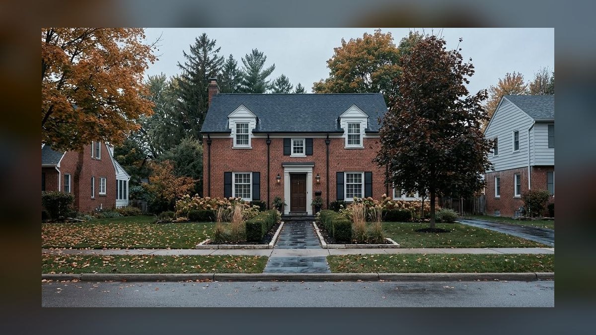 Top 10 Luxury Neighborhoods in Minneapolis in 2027 — figure 8