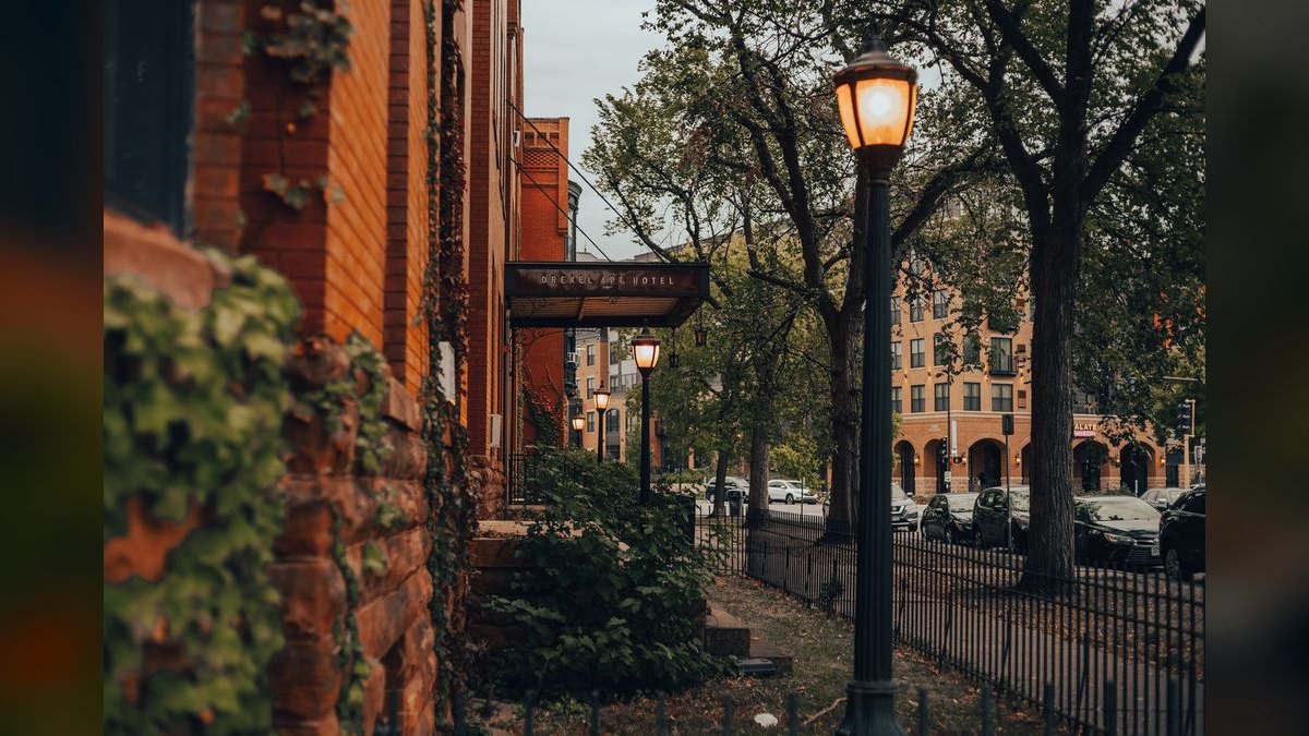 Top 10 Luxury Neighborhoods in Minneapolis in 2027