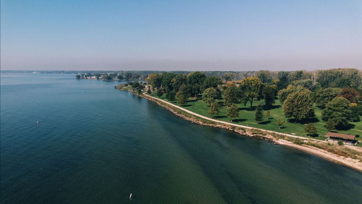 Top 10 Luxury Neighborhoods in Detroit — figure 5