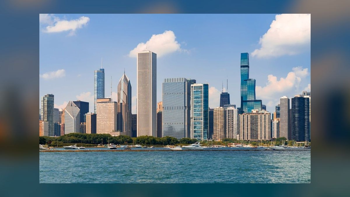 Top 10 Luxury Neighborhoods in Detroit in 2027 — figure 8