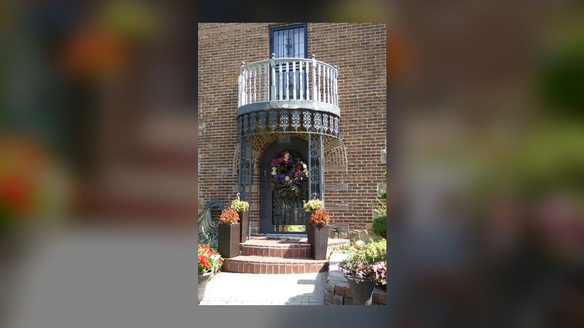 Top 10 Luxury Neighborhoods in Detroit in 2027 — figure 9